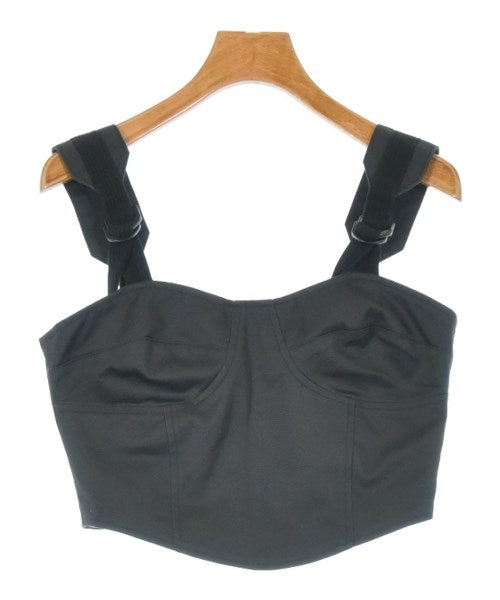 Lily Brown เสื้อลำลอง