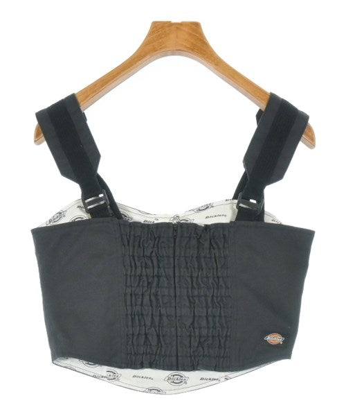 Lily Brown เสื้อลำลอง