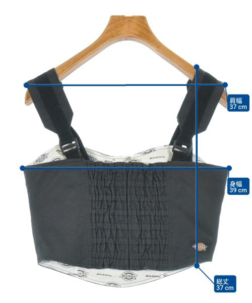 Lily Brown เสื้อลำลอง