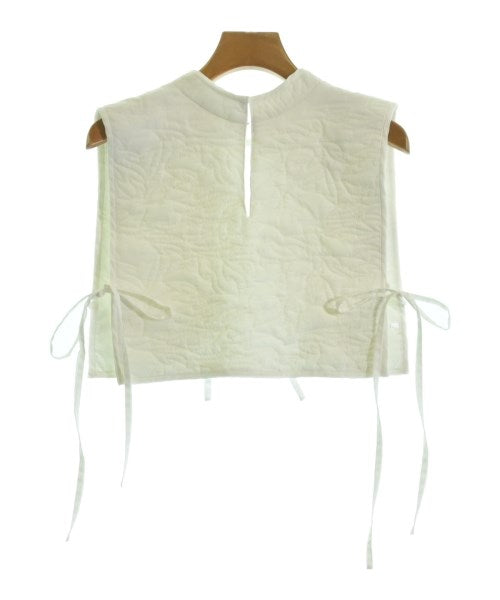 Lily Brown เสื้อลำลอง