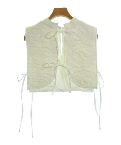 Lily Brown เสื้อลำลอง