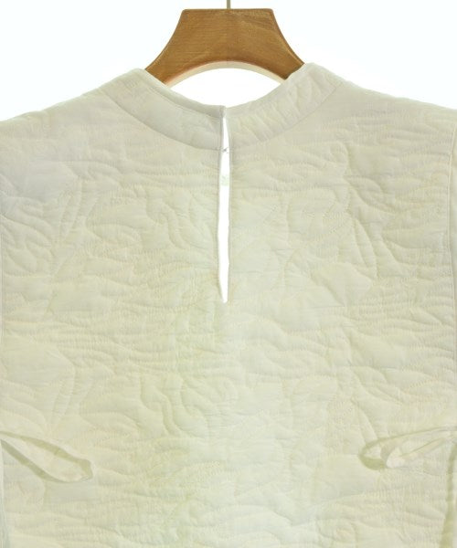 Lily Brown เสื้อลำลอง