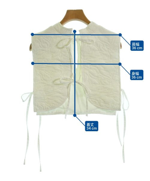 Lily Brown เสื้อลำลอง