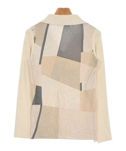 Lily Brown เสื้อกันหนาว