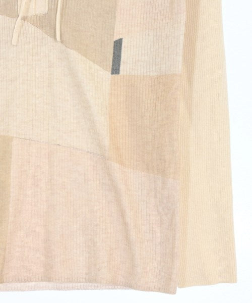 Lily Brown เสื้อกันหนาว
