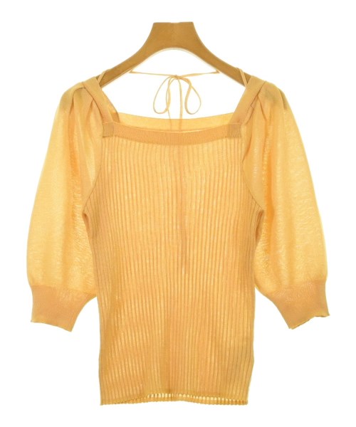 Lily Brown เสื้อกันหนาว