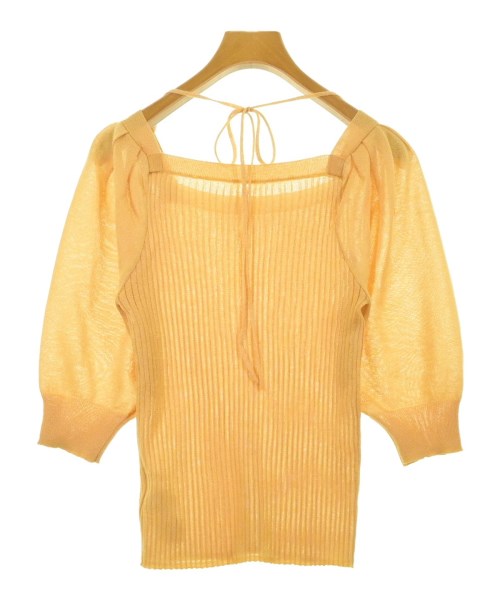 Lily Brown เสื้อกันหนาว