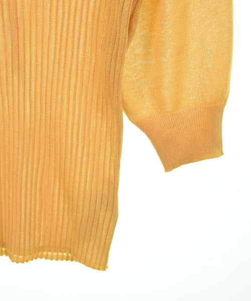 Lily Brown เสื้อกันหนาว