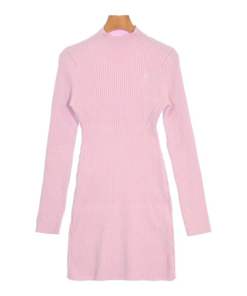 Lily Brown ชุดเดรส