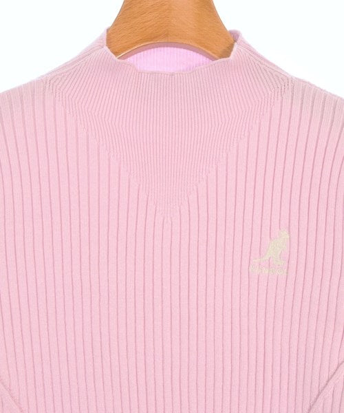 Lily Brown ชุดเดรส