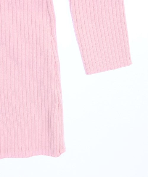 Lily Brown ชุดเดรส