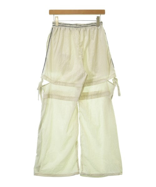 Lily Brown กางเกง อื่น