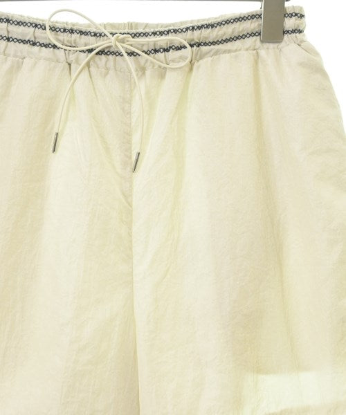 Lily Brown กางเกง อื่น