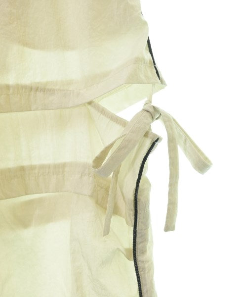 Lily Brown กางเกง อื่น