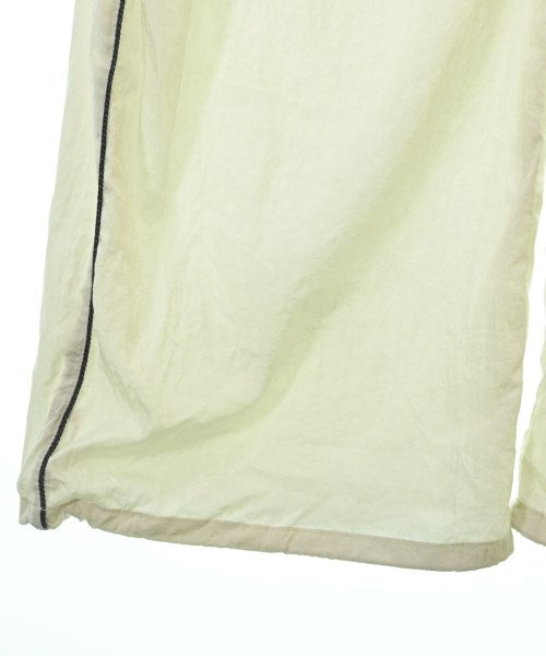 Lily Brown กางเกง อื่น