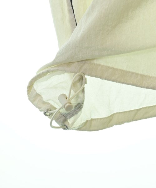 Lily Brown กางเกง อื่น