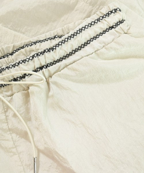 Lily Brown กางเกง อื่น