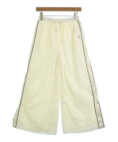 Lily Brown กางเกง อื่น