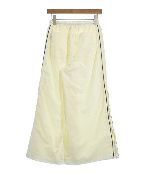 Lily Brown กางเกง อื่น