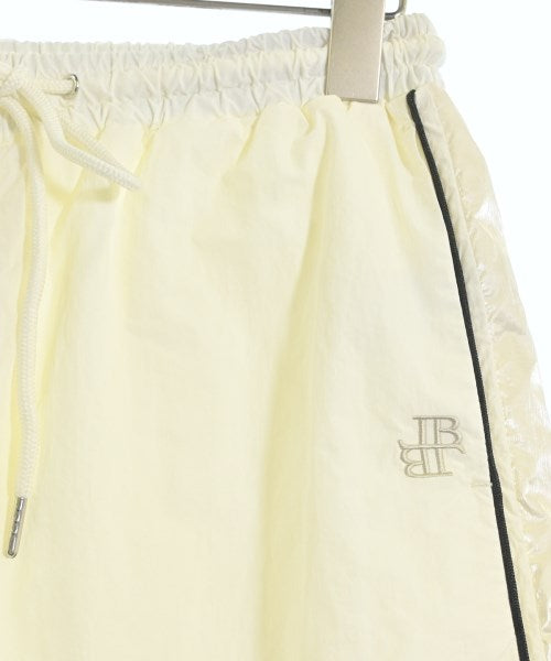 Lily Brown กางเกง อื่น