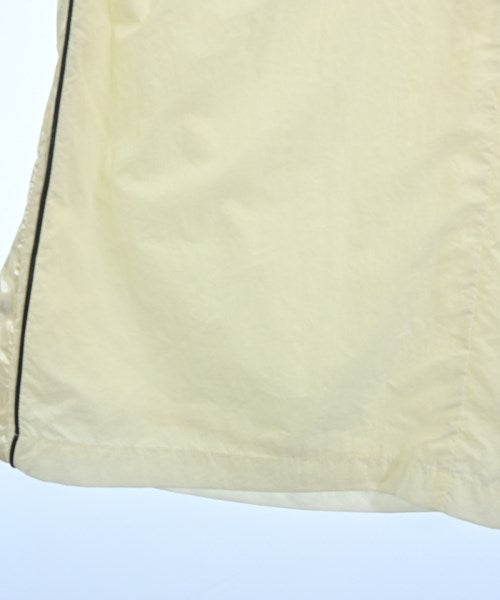 Lily Brown กางเกง อื่น