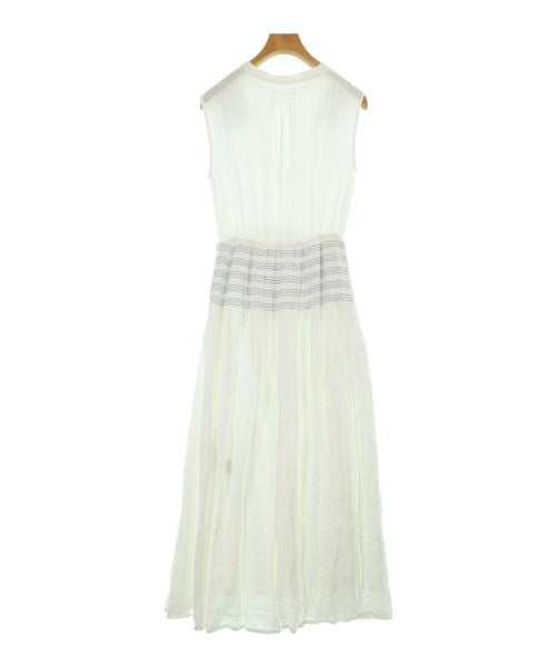 Lily Brown ชุดเดรส