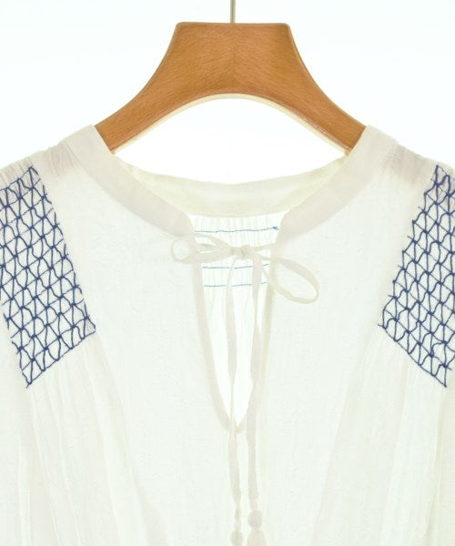 Lily Brown ชุดเดรส