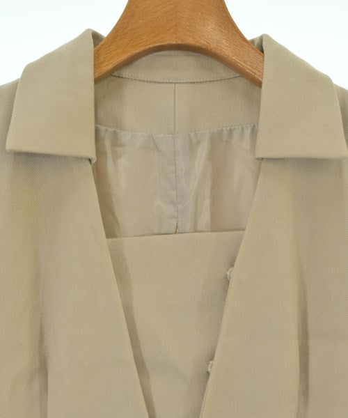 Lily Brown ชุดเดรส