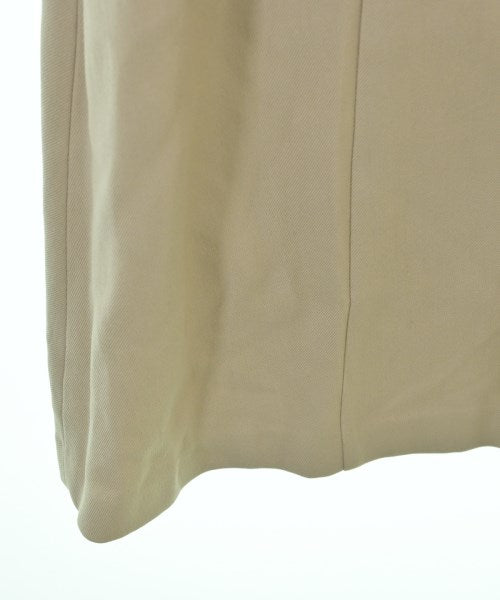 Lily Brown ชุดเดรส