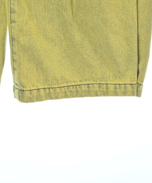 Lily Brown ยีนส์