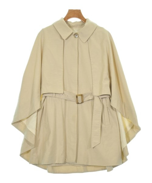 Lily Brown เสื้อโค้ท อื่น