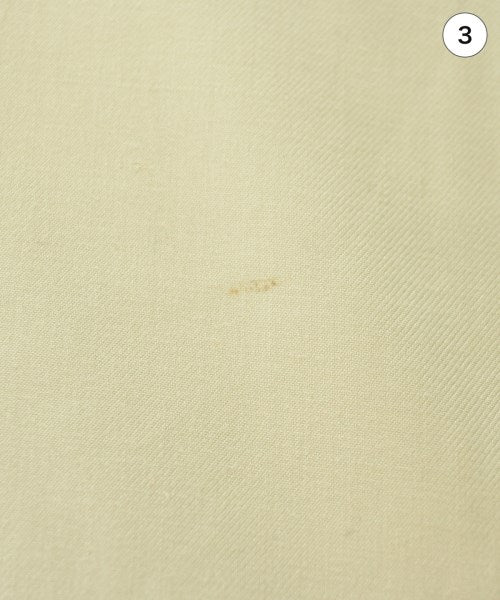 Lily Brown เสื้อโค้ท อื่น