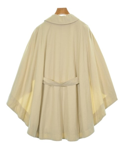 Lily Brown เสื้อโค้ท อื่น