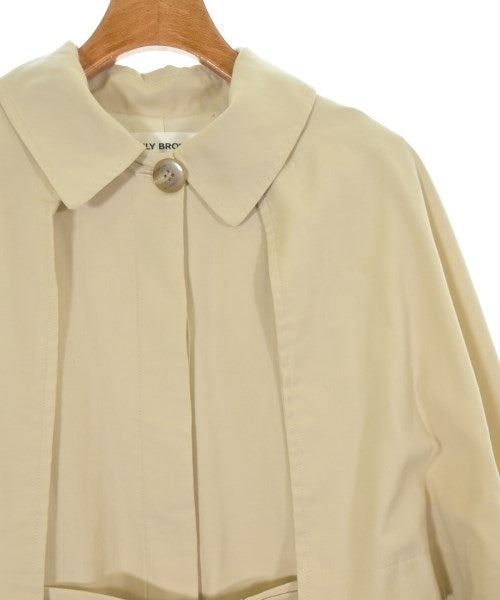 Lily Brown เสื้อโค้ท อื่น