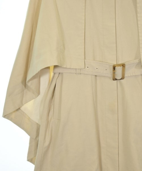 Lily Brown เสื้อโค้ท อื่น