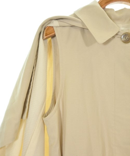 Lily Brown เสื้อโค้ท อื่น