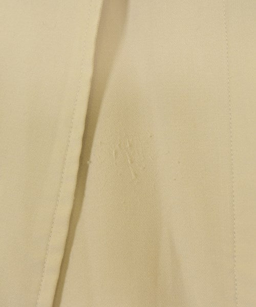 Lily Brown เสื้อโค้ท อื่น