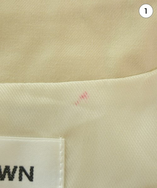 Lily Brown เสื้อโค้ท อื่น