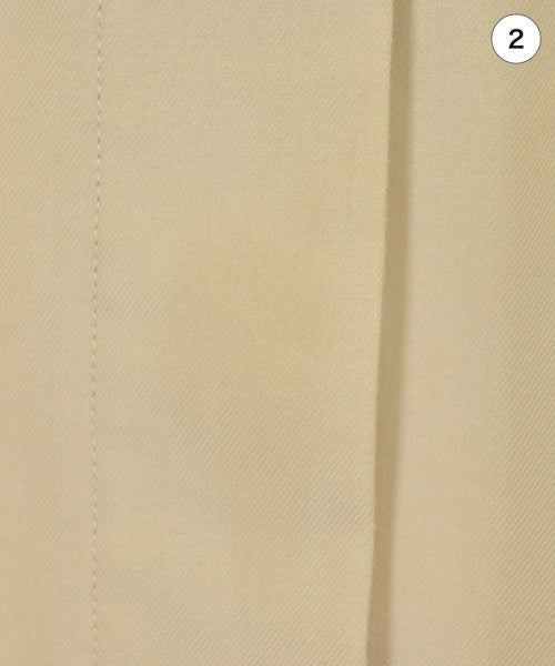 Lily Brown เสื้อโค้ท อื่น