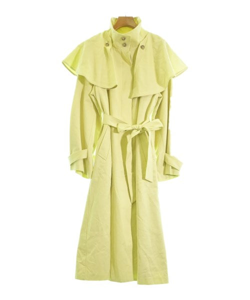 Lily Brown เสื้อกันฝน