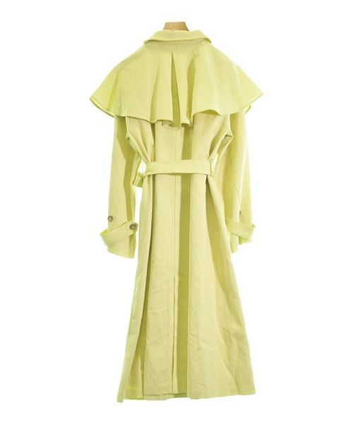 Lily Brown เสื้อกันฝน