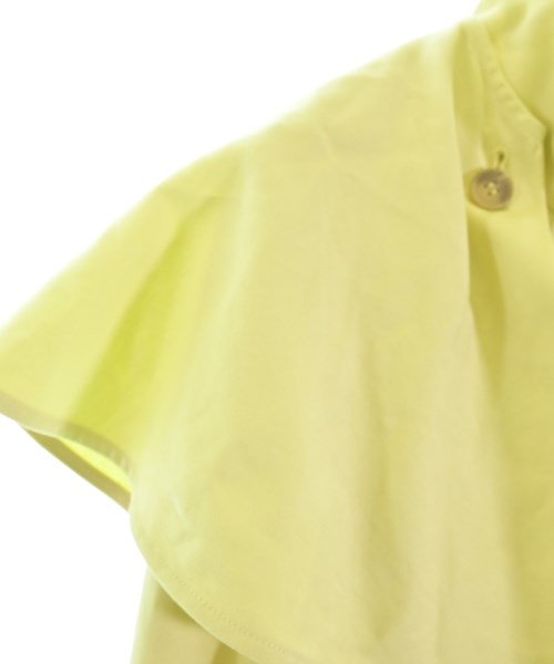 Lily Brown เสื้อกันฝน