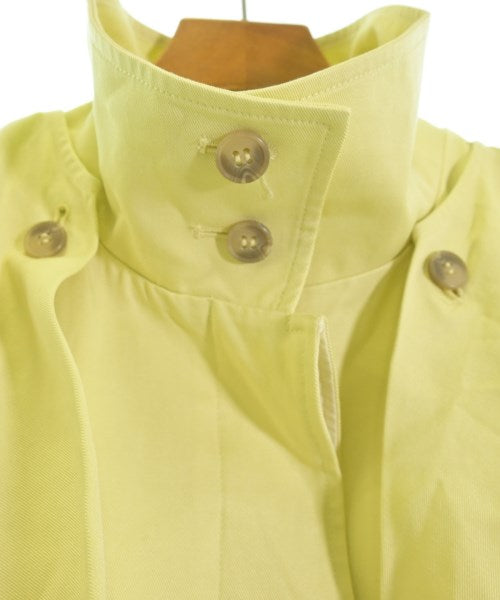 Lily Brown เสื้อกันฝน