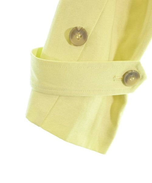 Lily Brown เสื้อกันฝน