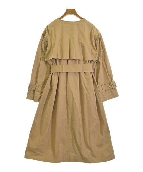 Lily Brown เสื้อโค้ท อื่น