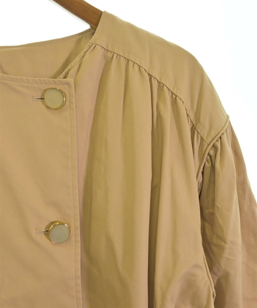 Lily Brown เสื้อโค้ท อื่น