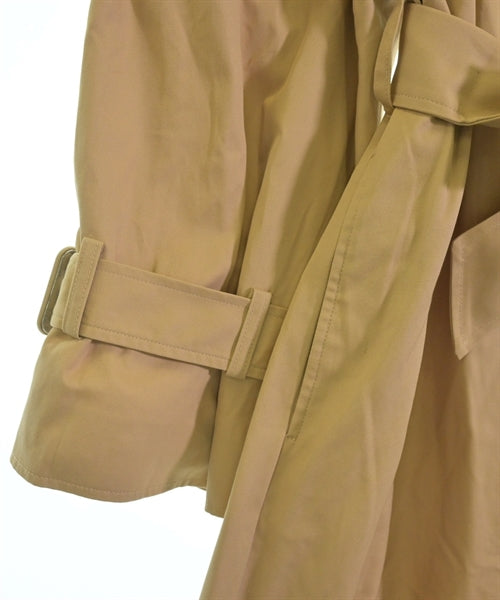 Lily Brown เสื้อโค้ท อื่น