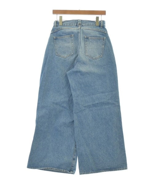 Lily Brown ยีนส์