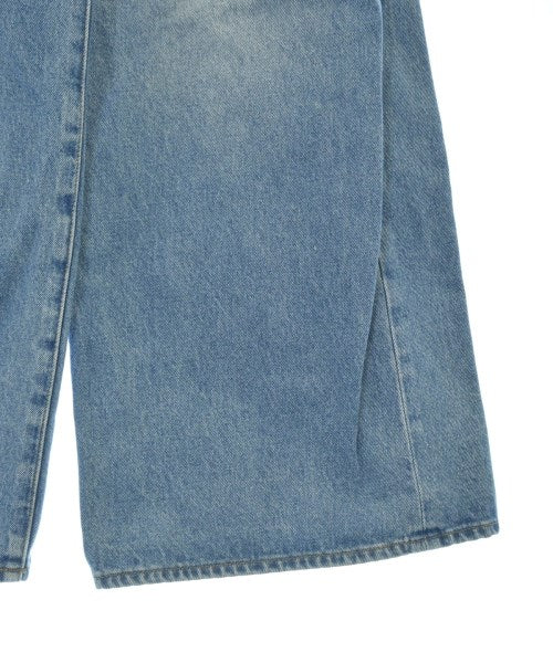 Lily Brown ยีนส์