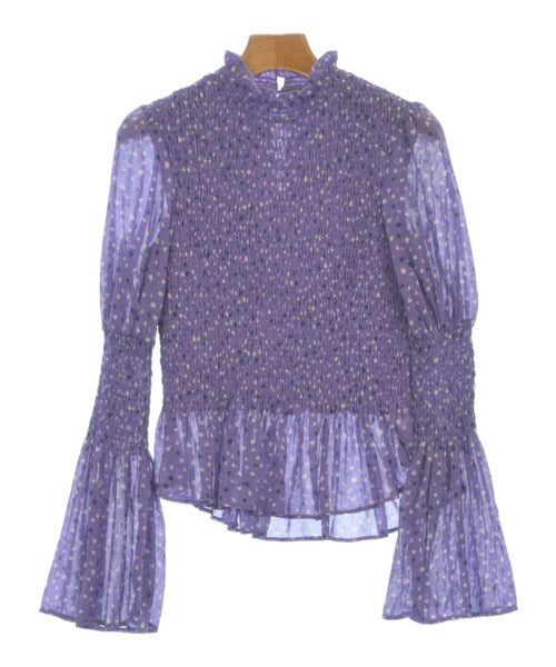 Lily Brown เสื้อสตรี